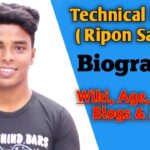 Ripon Sahaji