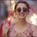 barkhasingh0308-20201201-0005-min