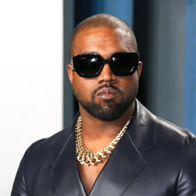 Kanye West Phone Number, WhatsApp, Address, Contacts