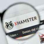 Xhamster Video Downloader APK for Android, Windows Download