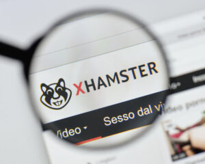 Xhamster Video Downloader APK for Android Windows Download Xhamster Video Downloader APK for Android Windows Download