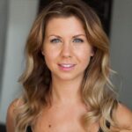 Nikki Bell Wiki/Biography, Height, Weight, Videos, & More nikki bell