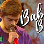 Babam Bam Lyrics by Paradox | Hustle 2.0