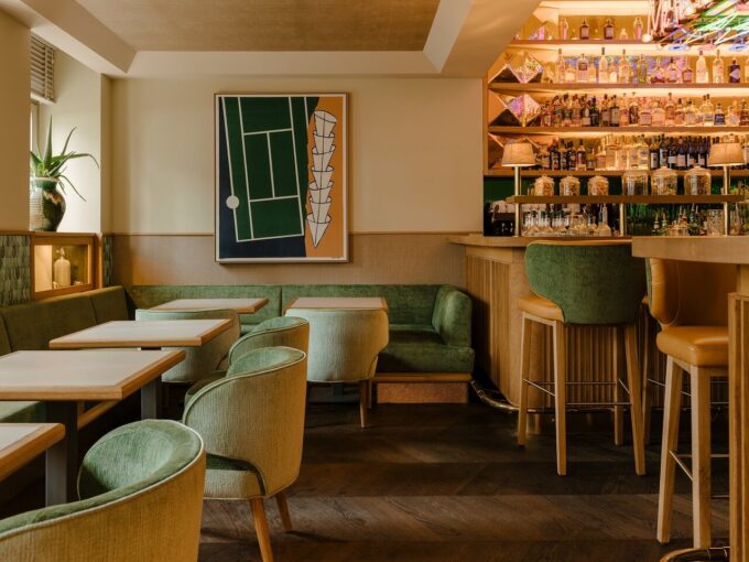 Bahnhofsviertel Late Night Bars scaled