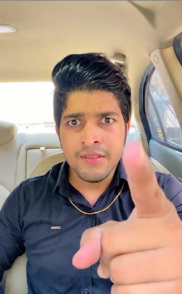Thara Bhai Joginder (Joginder Yadav) Biography, Age, Family, Net Worth