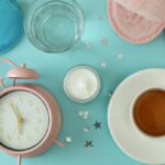 Comfort Accessories That Make Sleeping More Enjoyable