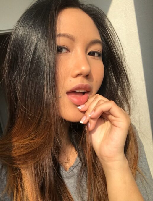 May Thai Biography/Wiki, Age, Height, Weight, Net Worth,...