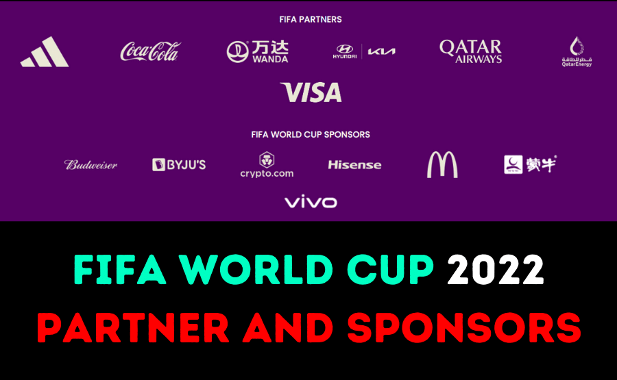 FIFA-World-Cup-Qatar-2022-Partner-and-Sponsors