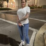 Ryan Conner Biography