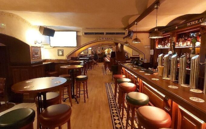 Haidhausen Late Night Bars scaled