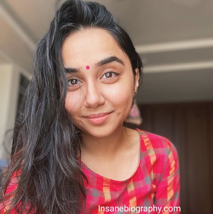 Prajakta Koli - Bio, Age, Boyfriend, Net Worth, Height, 2023