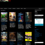 300mbmovies4u - Latest Movies & Web Series in 300 MB