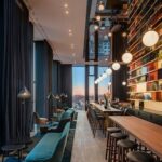 Munich Late Night Bars With No Dress Code and No Attitude