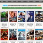 MoviesFlix Pro - Latest HD 720p Bollywood Movies Download | MoviesFlix.in 2023 Bollywood, Hollywood Dual Audio Films Download