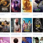 9xflix.com HD Hollywood Tollywood Mollywood Dual Audio Movies Download