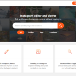 Picuki - Instagram Private Account Viewer, Free Followers & Views