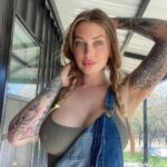 Vicky Aisha Wiki/Bio, Age, Boyfriends, Net Worth, Height, Weight, & Phone Number, Hot Pics Videos, & more
