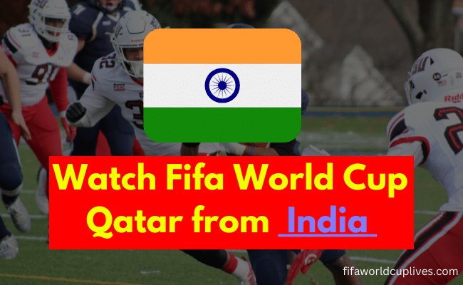 Watch-Fifa-World-Cup