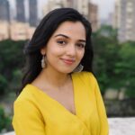 Ahsaas Channa Biography