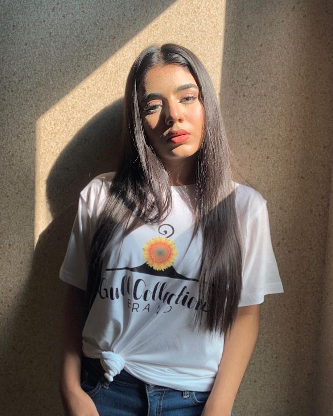 Areeka Haq Biography, Age, Family, Net Worth, Tiktok, Height, Weight ...