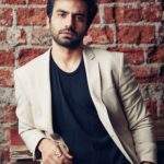 Ayush Mehra Ayush Mehra Biography