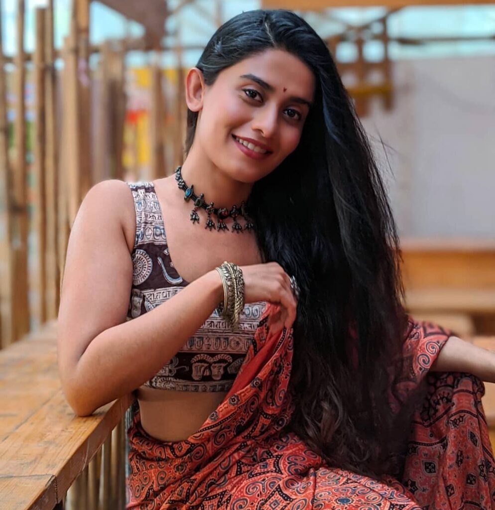 Sonal devraj boyfriend