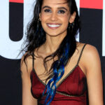 Sophia Taylor Ali Biography/Wiki, Age, Height, Weight, Carrier, Movies, Photos & More Sophia taylor ali