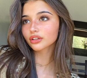 Cassandra Cano Biography, Age, Family, Net Worth, Tiktok, Height