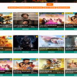 Filmyhit 2023 - HD Punjabi Bollywood Movies Download 720p 800MB