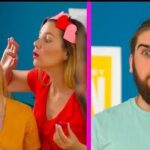 List of 5 Minute Crafts Cast and Member With Photos » Insanebiography