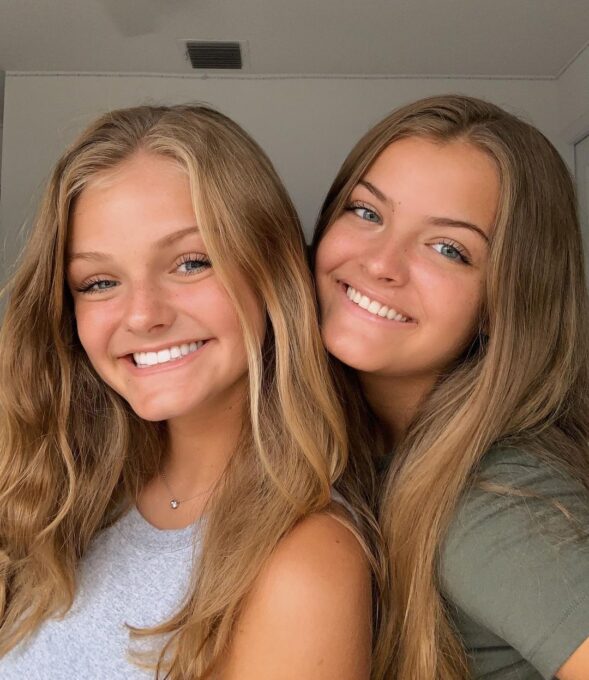 Jacy and Kacy Biography, Age, Family, Net Worth, Height, Weight, and More