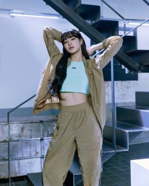 Lalisa Manoban: Wiki, Age, Net Worth, Height, Affairs, & More
