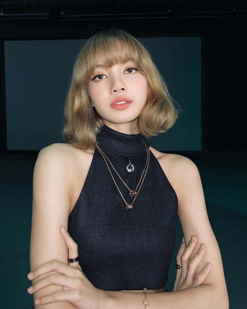 Lalisa Manoban: Wiki, Age, Net Worth, Height, Affairs, & More