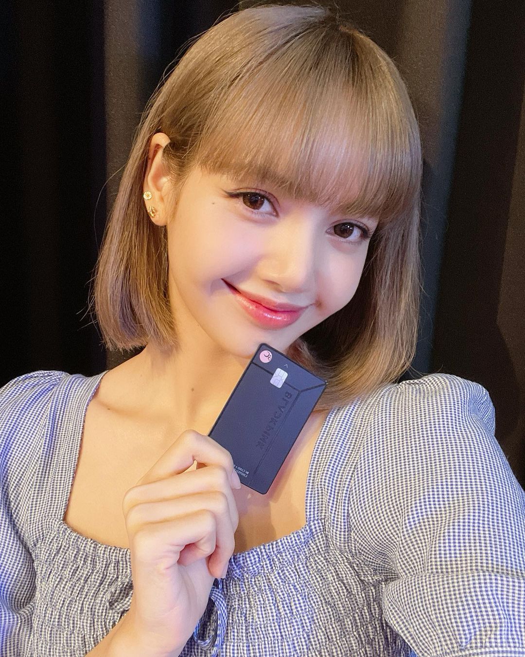 Lalisa Manoban Wiki Age Net Worth Height Affairs More