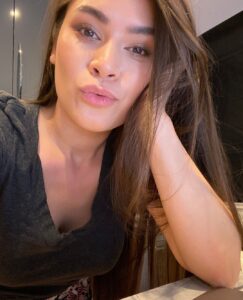 Meana Wolf Biography, Age, Video, Family, Height, Net Worth, 2023