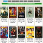 Moviesflix Hindi Movies 480p Punjabi Bollywood Hollywood Latest Download 2023