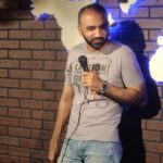 Punit Pania Biography, Age, Family, Upcoming Shows, Height, & More