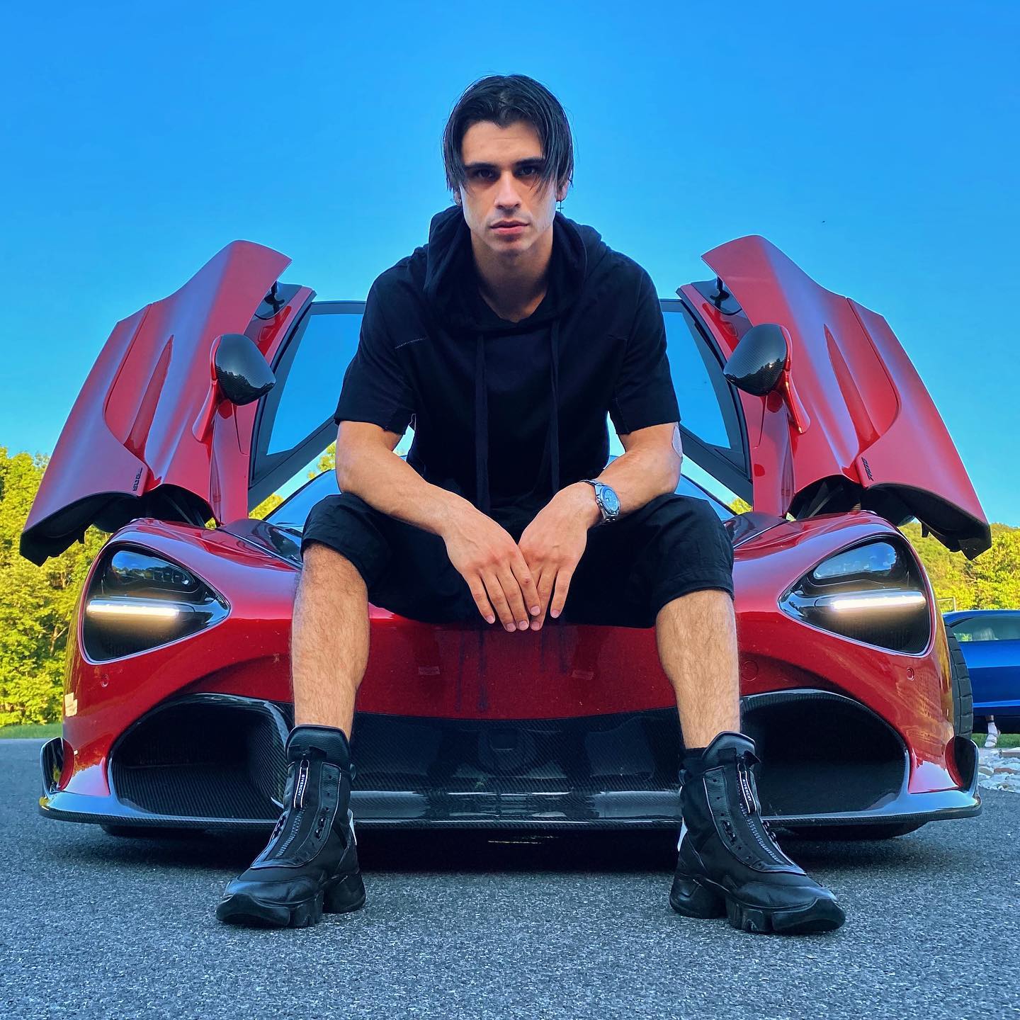 Dobre Brothers Real Names, Age, Cars, Net Worth, Girlfriends