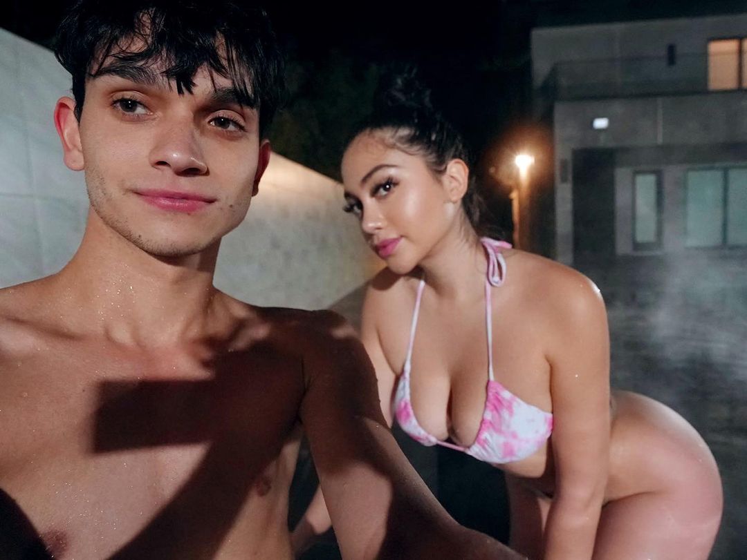Dobre Brothers Real Names, Age, Cars, Net Worth, Girlfriends