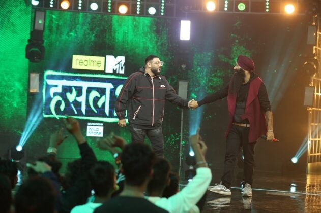 Hustle 2.0 Cast, Judge & Contestant's Real Names + Instagram + Photos