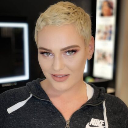 Kaden Kole Wikipedia, Age, Net Worth, height, Weight, Phone Number