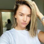 Tori Black Wiki/Biography, Age, Family,  Net Worth, Height, & More