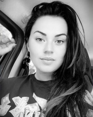 Vic Alouqua Wiki, Age, Family, Net Worth, Height, Weight, Hot Pics