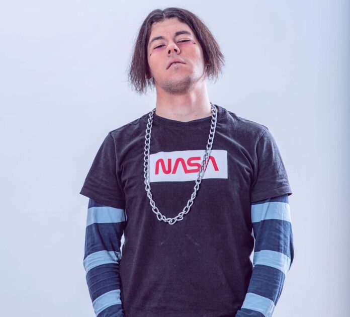 Stephan vova_sola